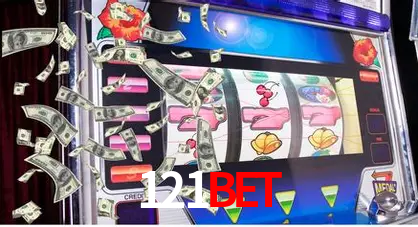 Seasonal Promotions 121BET