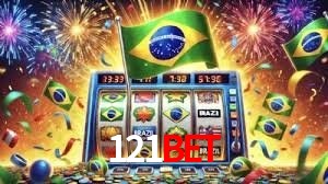 Basketball Betting 121BET