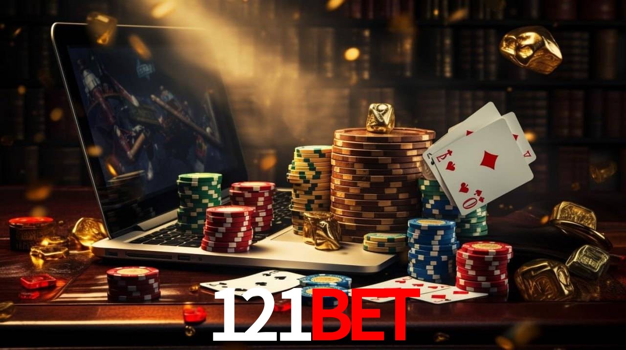 Jogo Aviator 121BET