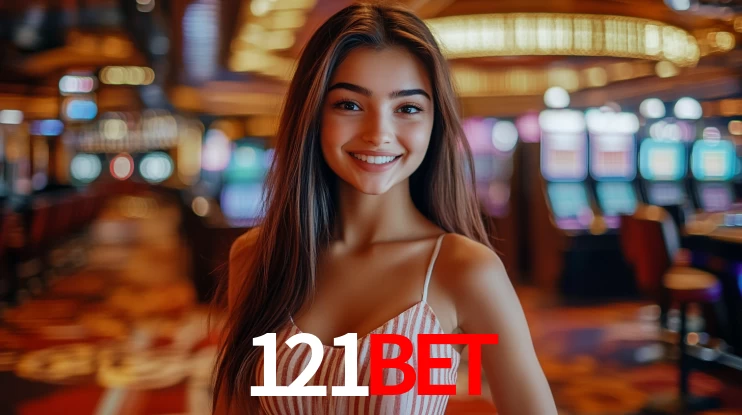 121BET,121BET.COM