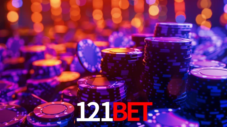 121BET,121BET.COM