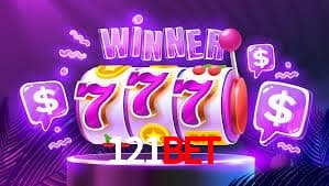 Spaceman Game 121BET