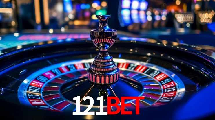 121BET