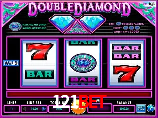 A Revolução dos Aplicativos de Jogos no 121BET
