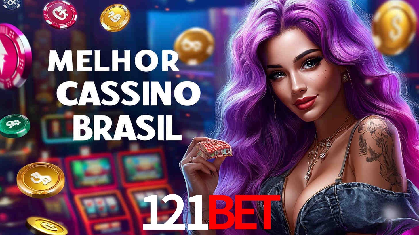 Descubra a Essência do 121BET: Nossa História e Compromissos