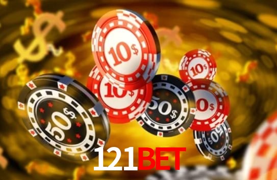 Apostas de Basquete 121BET