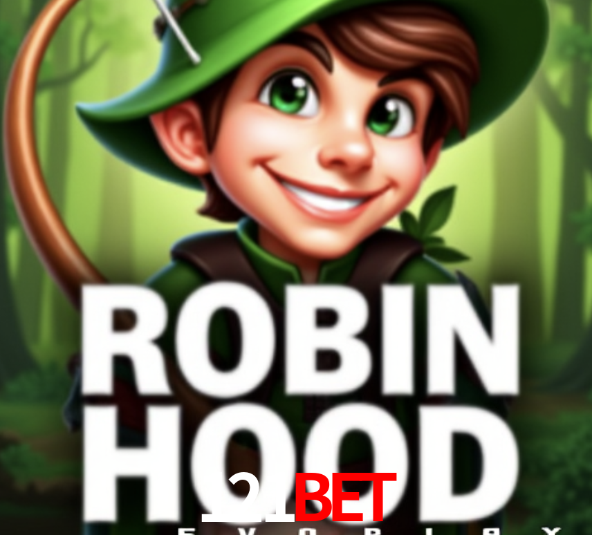 Games Directory 121BET