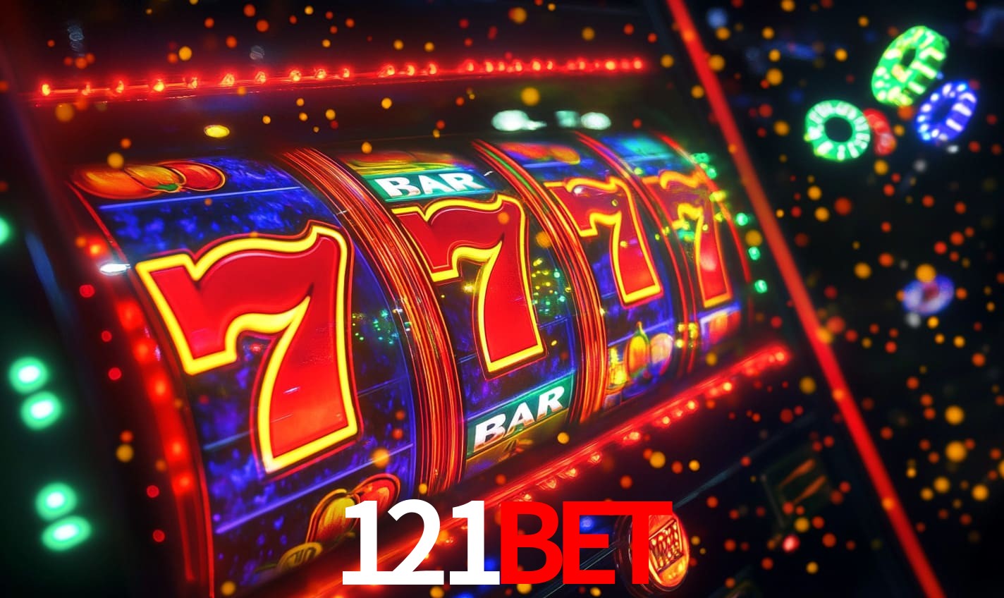 121BET