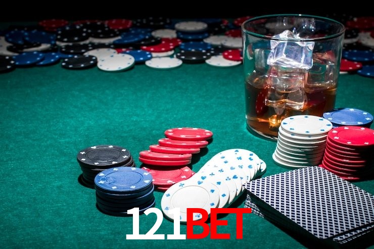 Jogo Spaceman 121BET
