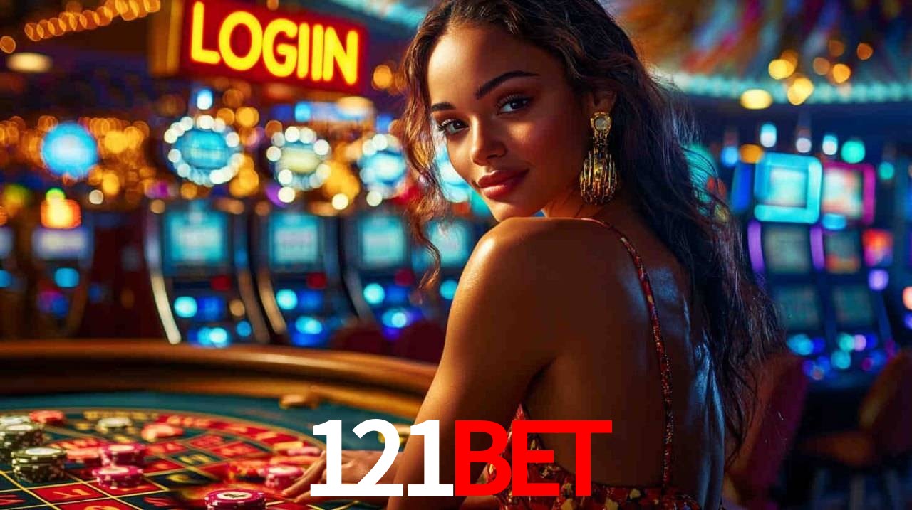Benefícios da Conta 121BET