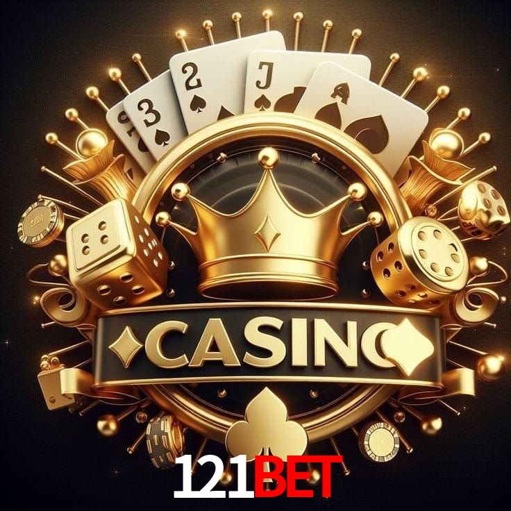Avaliações dos Jogadores 121BET