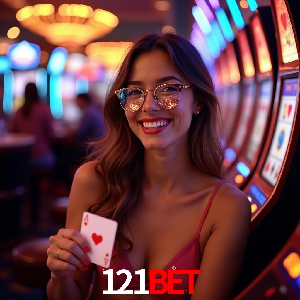 Aviator Game 121BET