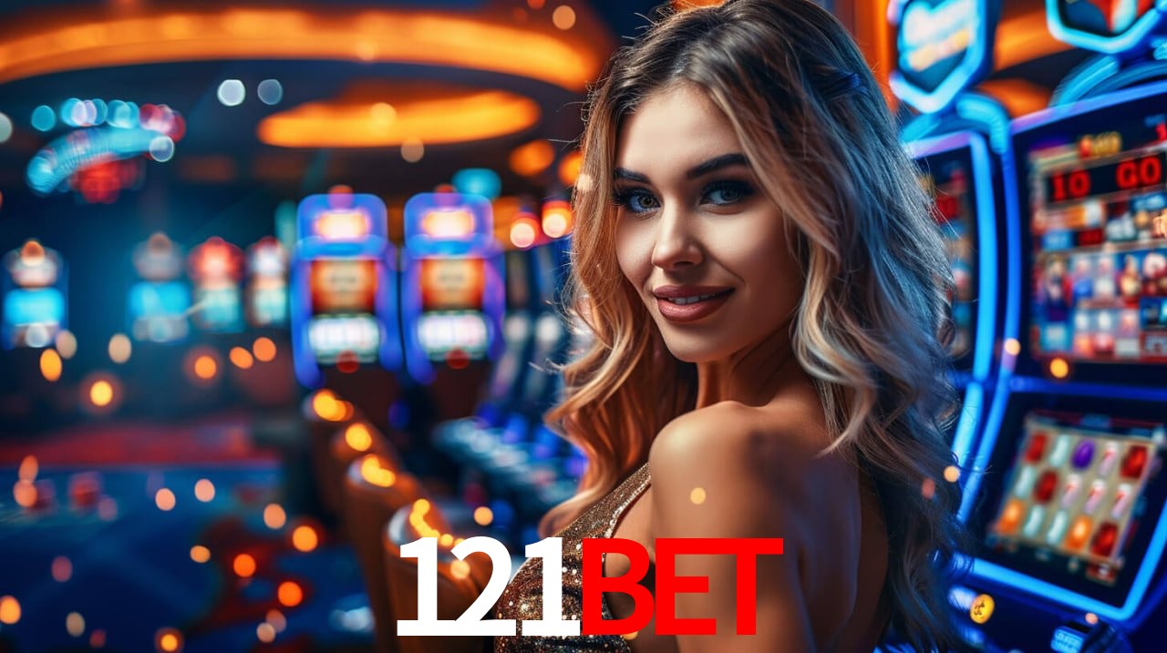 Football Betting 121BET