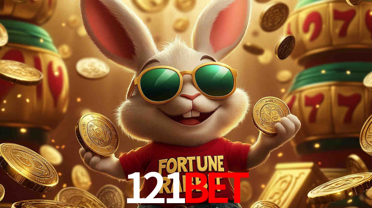 121BET