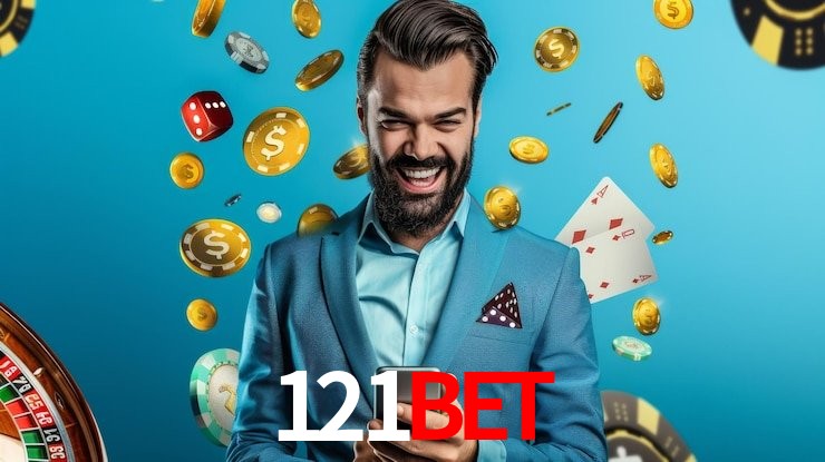 Sports Statistics 121BET