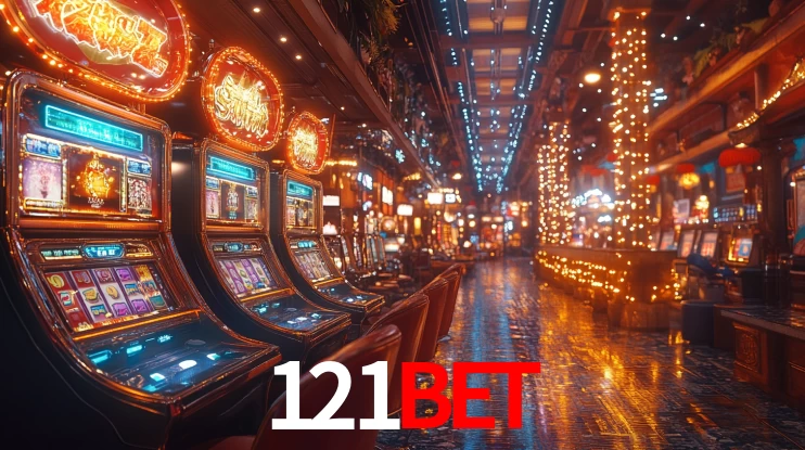 121BET: Jogue Crash e Experimente Alta Recompensa Instantânea