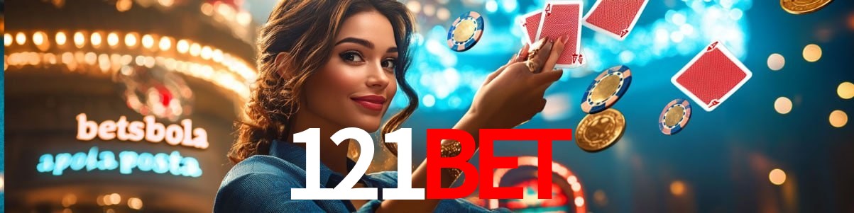 Crash Games Strategies 121BET
