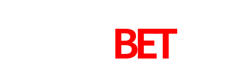 121BET